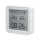 Czujnik Gosund Zigbee LCD Temp & Humidity Sensor